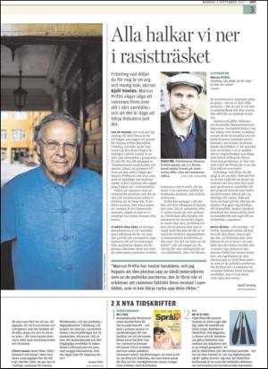 upsalanyatidning_b-20120903_000_00_00_003.pdf