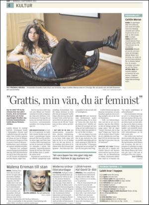 upsalanyatidning_b-20120903_000_00_00_004.pdf