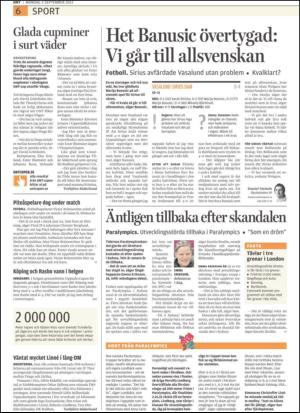 upsalanyatidning_b-20120903_000_00_00_006.pdf