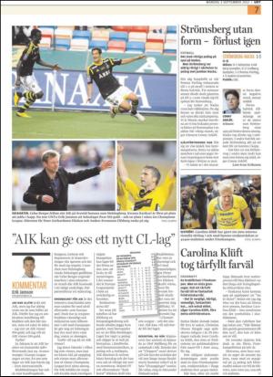 upsalanyatidning_b-20120903_000_00_00_007.pdf