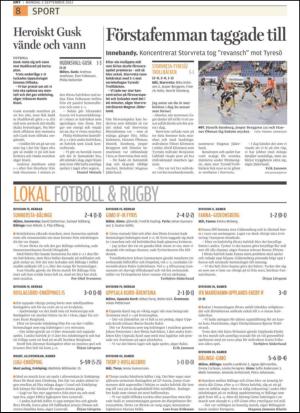 upsalanyatidning_b-20120903_000_00_00_008.pdf