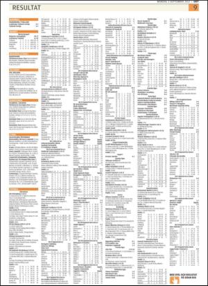 upsalanyatidning_b-20120903_000_00_00_009.pdf