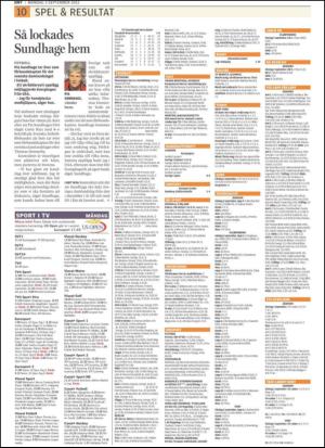 upsalanyatidning_b-20120903_000_00_00_010.pdf