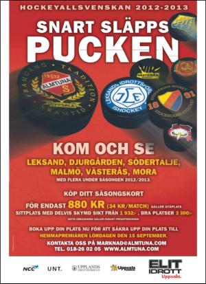 upsalanyatidning_b-20120903_000_00_00_011.pdf