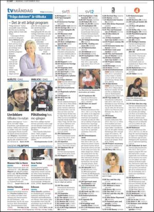 upsalanyatidning_b-20120903_000_00_00_012.pdf