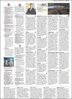 upsalanyatidning_b-20120903_000_00_00_013.pdf