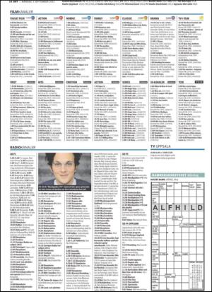 upsalanyatidning_b-20120903_000_00_00_014.pdf