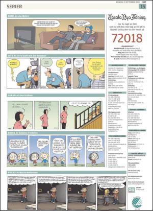 upsalanyatidning_b-20120903_000_00_00_015.pdf