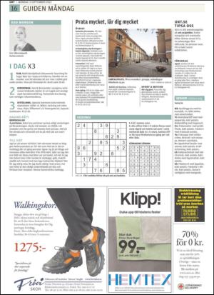 upsalanyatidning_b-20120903_000_00_00_016.pdf