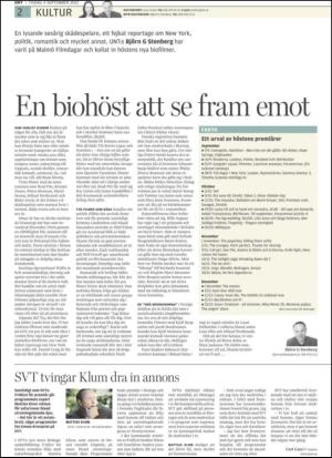 upsalanyatidning_b-20120904_000_00_00_002.pdf