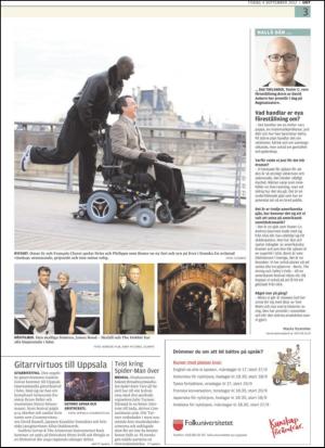 upsalanyatidning_b-20120904_000_00_00_003.pdf