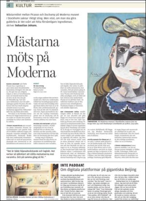 upsalanyatidning_b-20120904_000_00_00_004.pdf