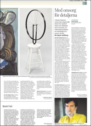 upsalanyatidning_b-20120904_000_00_00_005.pdf