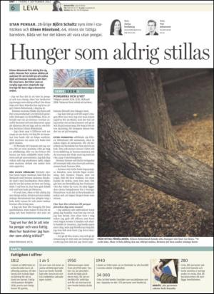 upsalanyatidning_b-20120904_000_00_00_006.pdf