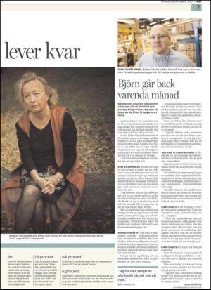 upsalanyatidning_b-20120904_000_00_00_007.pdf