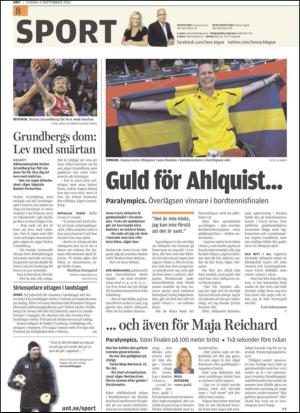 upsalanyatidning_b-20120904_000_00_00_008.pdf