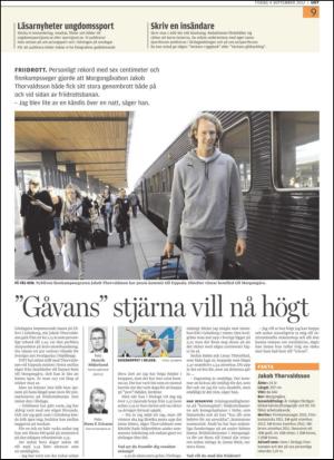 upsalanyatidning_b-20120904_000_00_00_009.pdf