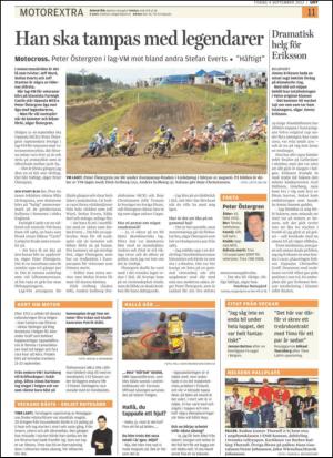 upsalanyatidning_b-20120904_000_00_00_011.pdf