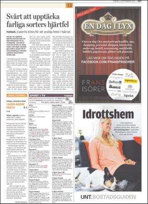 upsalanyatidning_b-20120904_000_00_00_013.pdf