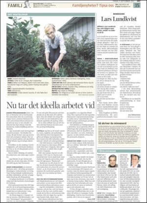 upsalanyatidning_b-20120904_000_00_00_015.pdf