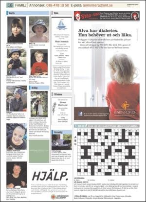 upsalanyatidning_b-20120904_000_00_00_016.pdf