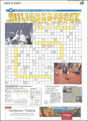 upsalanyatidning_b-20120904_000_00_00_017.pdf