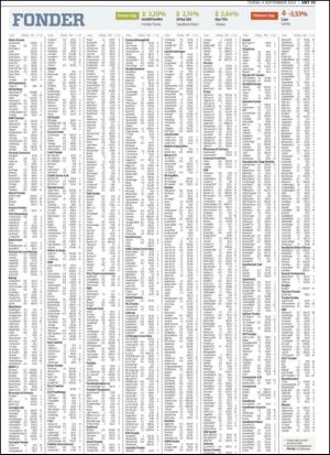 upsalanyatidning_b-20120904_000_00_00_019.pdf