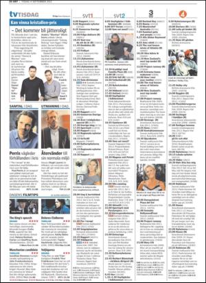 upsalanyatidning_b-20120904_000_00_00_020.pdf