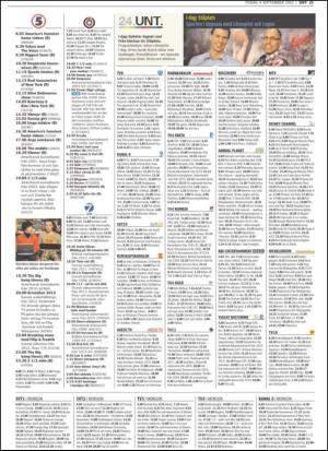 upsalanyatidning_b-20120904_000_00_00_021.pdf