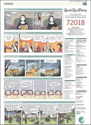 upsalanyatidning_b-20120904_000_00_00_023.pdf