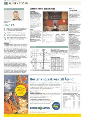 upsalanyatidning_b-20120904_000_00_00_024.pdf