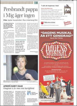 upsalanyatidning_b-20120905_000_00_00_003.pdf