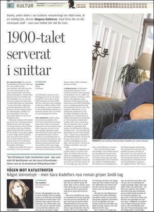 upsalanyatidning_b-20120905_000_00_00_004.pdf