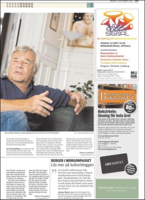 upsalanyatidning_b-20120905_000_00_00_005.pdf