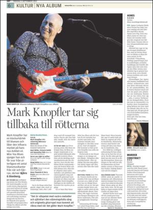 upsalanyatidning_b-20120905_000_00_00_006.pdf