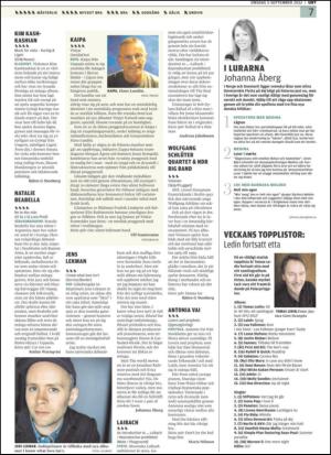 upsalanyatidning_b-20120905_000_00_00_007.pdf