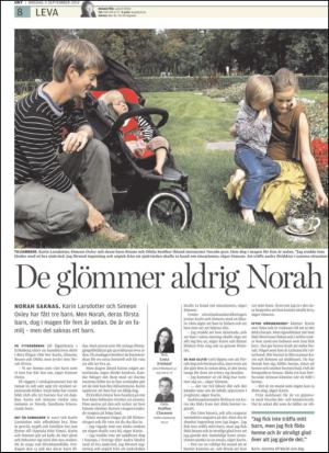 upsalanyatidning_b-20120905_000_00_00_008.pdf