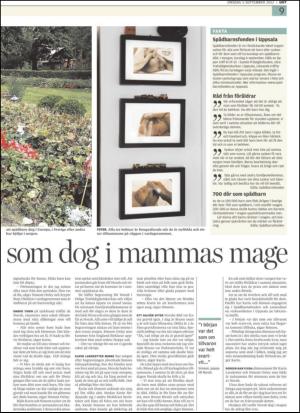 upsalanyatidning_b-20120905_000_00_00_009.pdf