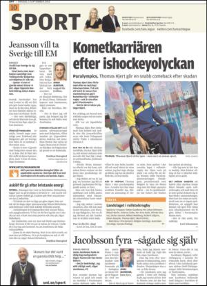 upsalanyatidning_b-20120905_000_00_00_010.pdf