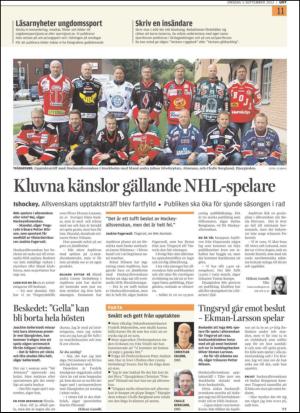 upsalanyatidning_b-20120905_000_00_00_011.pdf