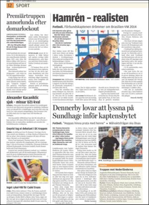 upsalanyatidning_b-20120905_000_00_00_012.pdf