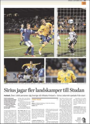 upsalanyatidning_b-20120905_000_00_00_013.pdf