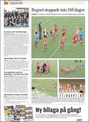 upsalanyatidning_b-20120905_000_00_00_014.pdf