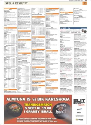 upsalanyatidning_b-20120905_000_00_00_015.pdf