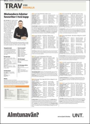 upsalanyatidning_b-20120905_000_00_00_016.pdf