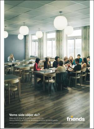 upsalanyatidning_b-20120905_000_00_00_017.pdf