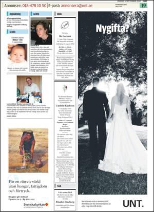 upsalanyatidning_b-20120905_000_00_00_019.pdf