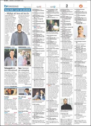 upsalanyatidning_b-20120905_000_00_00_020.pdf