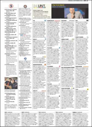 upsalanyatidning_b-20120905_000_00_00_021.pdf