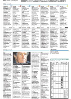 upsalanyatidning_b-20120905_000_00_00_022.pdf